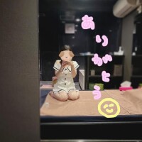 しらゆき