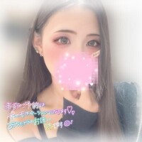 ??復活??