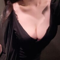 出勤しました?
