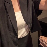 みつり