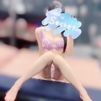 あまね