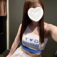 うらら