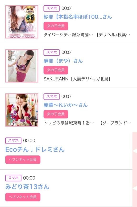24日のシンデレラ??プチシンデレラ??