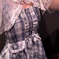 みつり