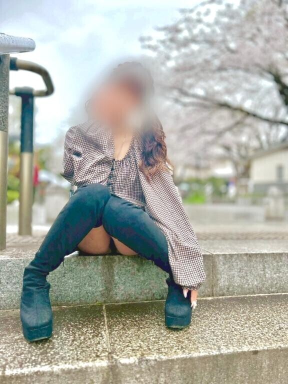 ?2人時間?