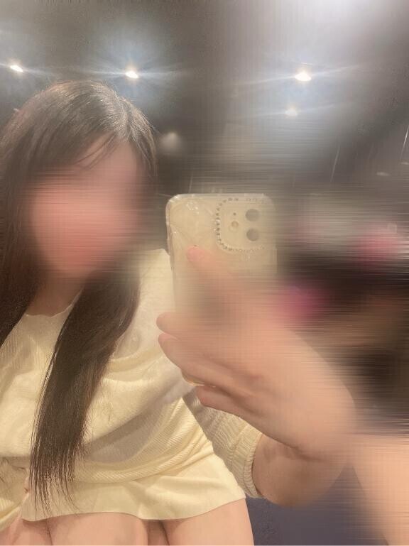 ?おはよ！?