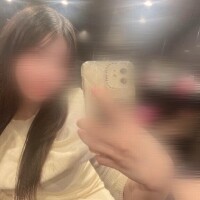 ?おはよ！?