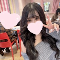 ?おはよ?