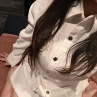 お礼?