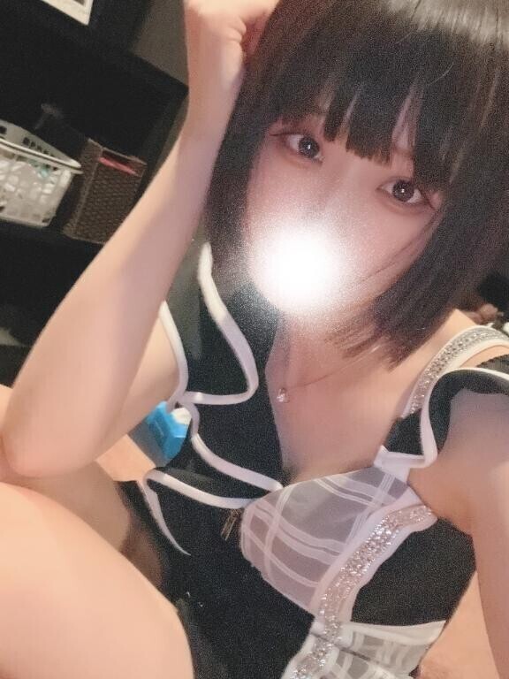 疼いちゃってるの