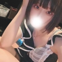 疼いちゃってるの