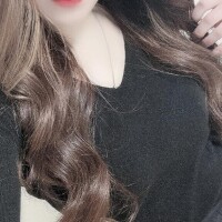 出勤?