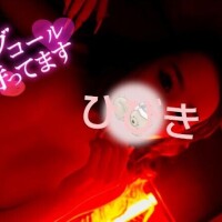 ?ありがとう?感謝??