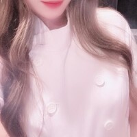 初ナース?