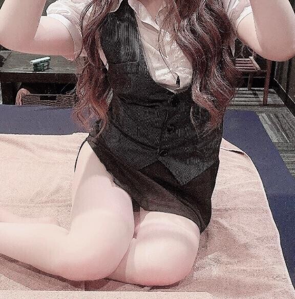 お好きな…?