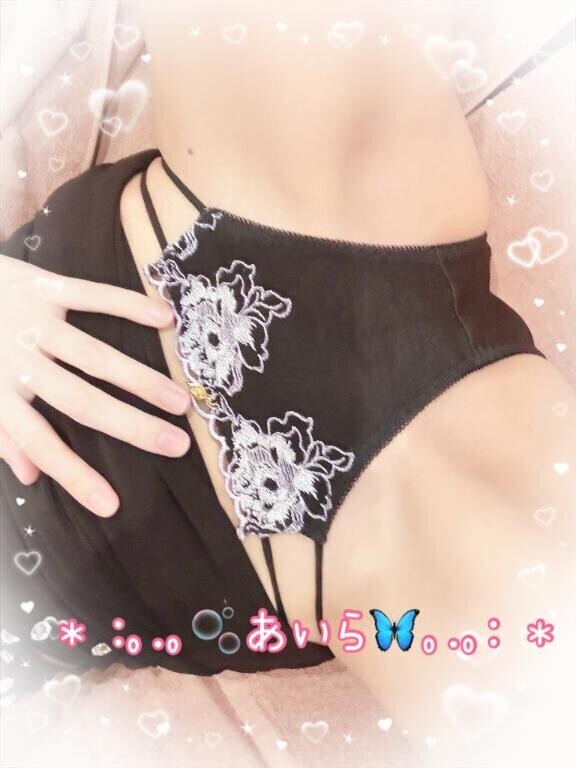 激しく(´∩ω∩｀)????