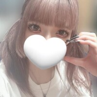 いるぜ！