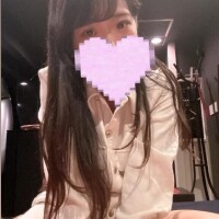 感謝??
