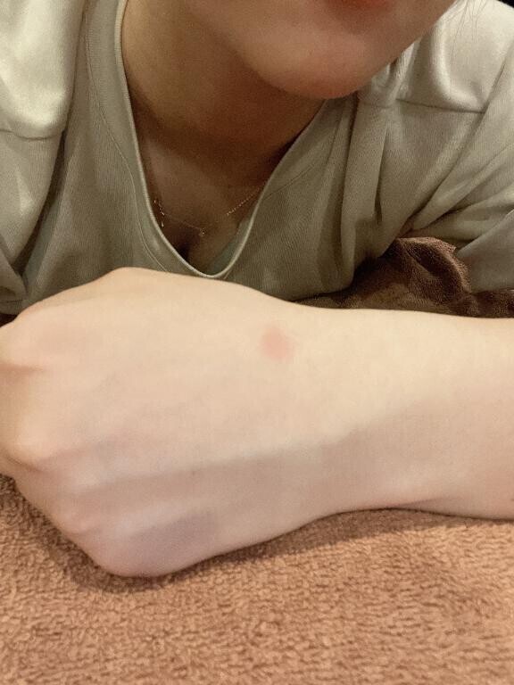 夏だね??