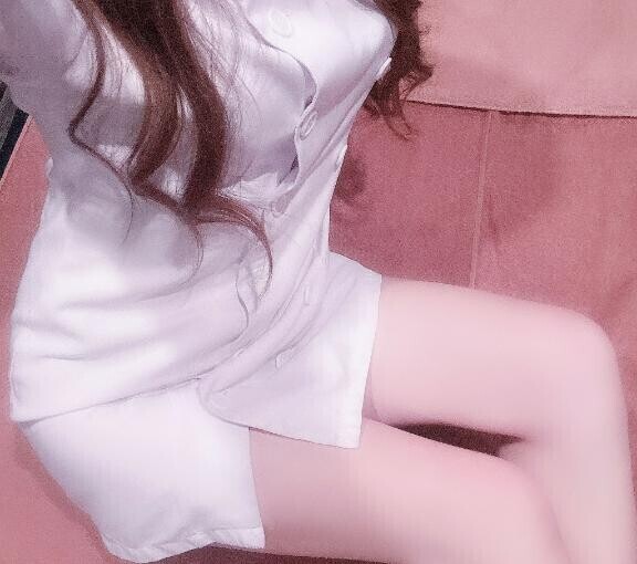 お注射?