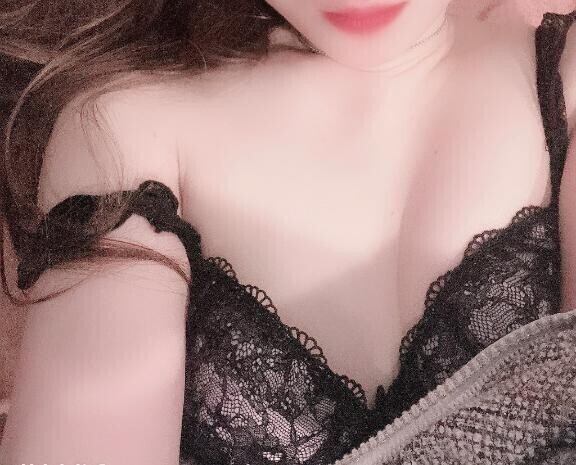 [お題]from:ひまーさん