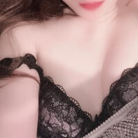 くれあ