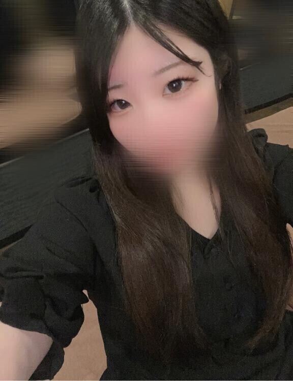 ?ありがとう?