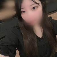 ?ありがとう?