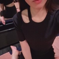 出勤中(???)?
