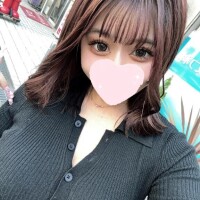 ?おはよ?