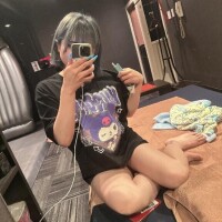 ????やば～??