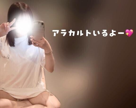 くまがきた！