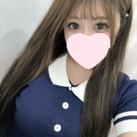 ?元気なエール?