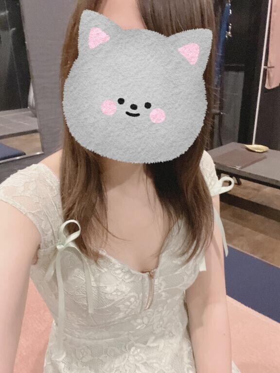 雨の日の予定???[お題]from:りんごさん