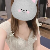 しらゆき