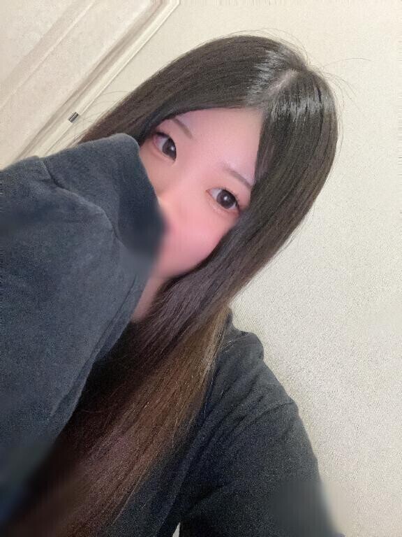 ?髪の毛アップデート?