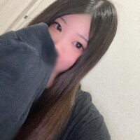 ?髪の毛アップデート?