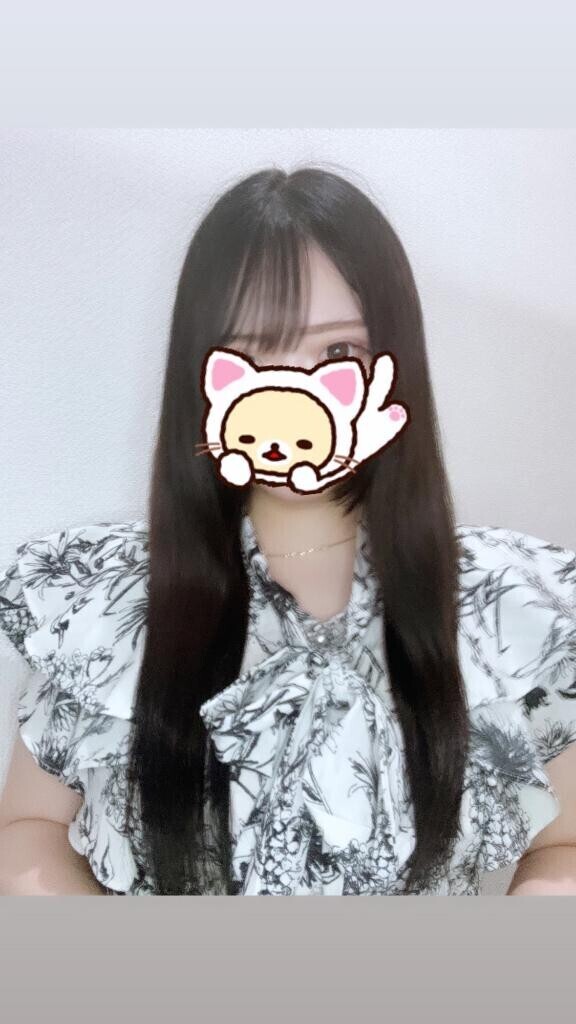 ??