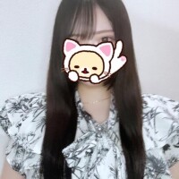 ??