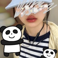 こゆき