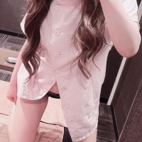 くれあ