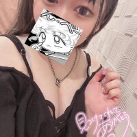 らら