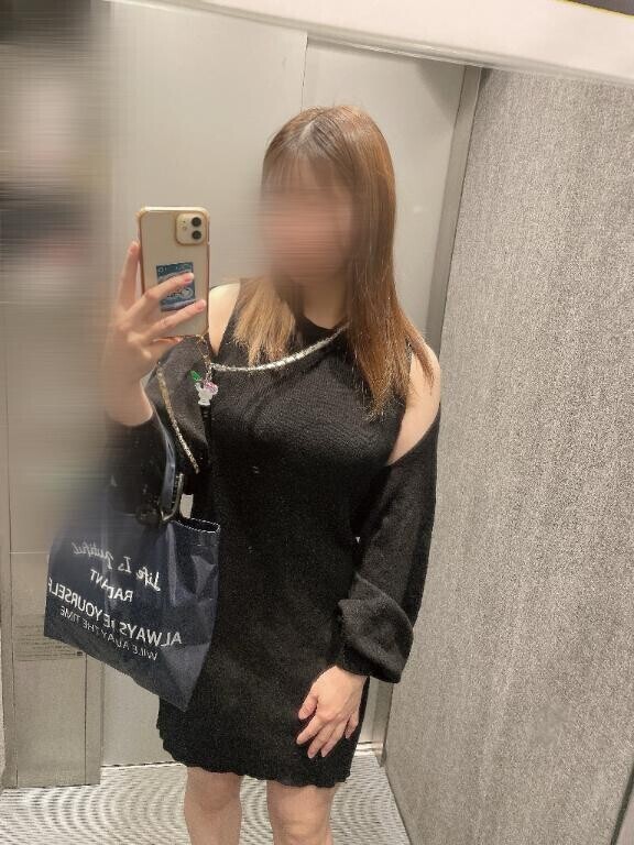 ?しばらく?