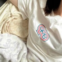 どこ行っちゃったの…?