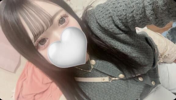 めるしゅー！