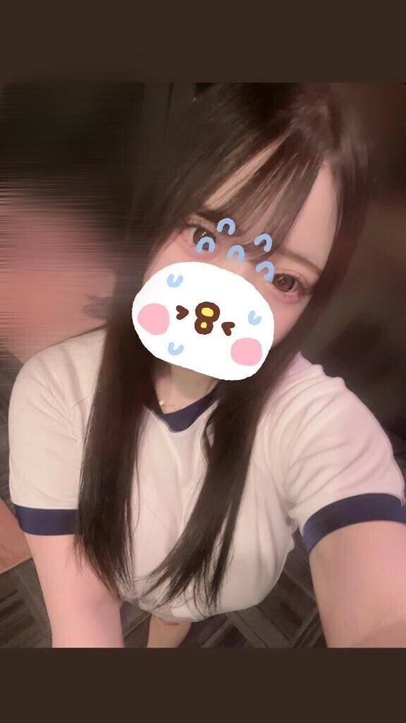 かわいいかな？