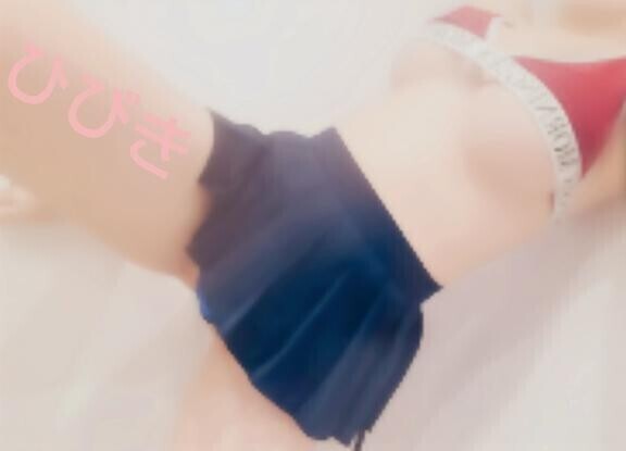 ???大好き(*'▽'*)♪?