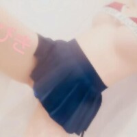 ???大好き(*'▽'*)♪?