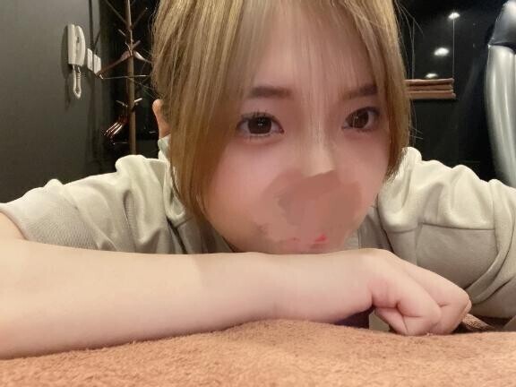 好きになってみない…？?
