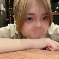 好きになってみない…？?
